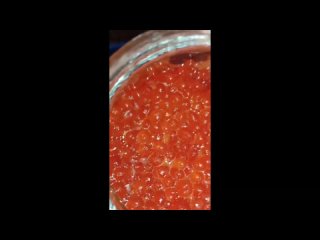 video by is overheard a great ustyug