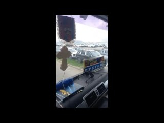 video by eavesdropped sassovo