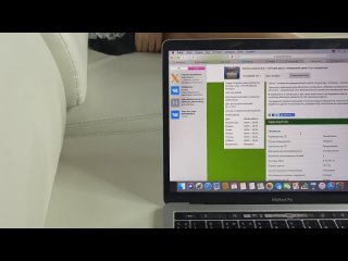 a pregnant student wants more sex | pickup, gangbang, red