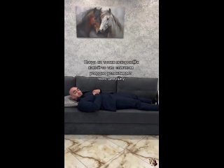 vine | @videfunny
