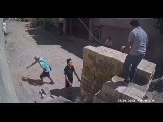 clip @videfunny | @videfunny