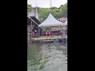 a selection of jokes | @videfunny