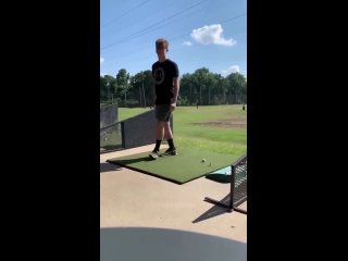 a selection of jokes | @videfunny