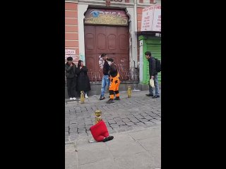 clip @videfunny | @videfunny