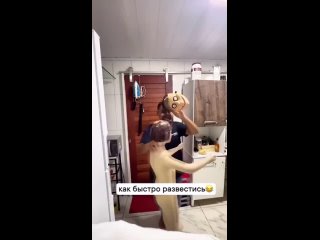 assistant | @videfunny