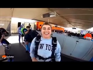 video from @videfunny | @videfunny