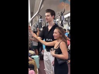 forever here girls think about one thing | @videfunny