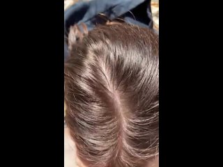 video by mothers davalki 30 homemade porn