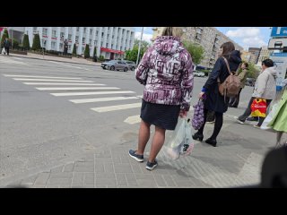 girl in tights 05/14/25. 6