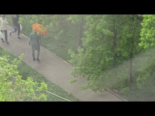 girl in tights 05/14/25. 1