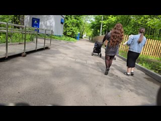 girl in tights 05/14/25. 3