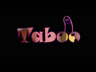 gay club redroom - taboo 006 - 1 season