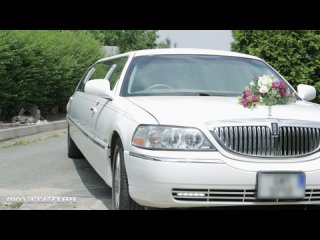 private gold 166 cumshot weddings