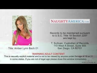 busty amber lynn bach takes a member | adults with young, cunnilingus, short videos big tits big ass natural tits mature