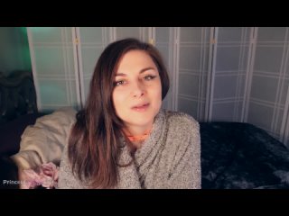 princess ellie idol - the hung stud is a secret sissy mp4 at str small tits milf