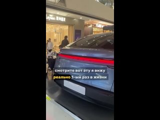 video from @videfunny | @videfunny