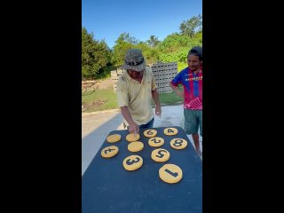 video from pro humor / bayan | @videfunny