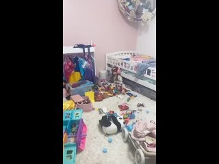 clip @videfunny | @videfunny