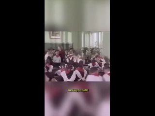 cool selection | @videfunny