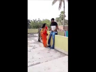 cool selection | @videfunny