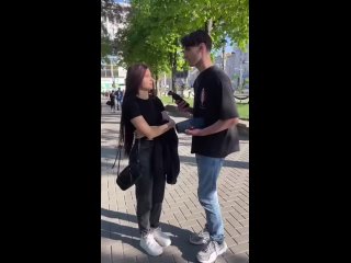 vine | @videfunny