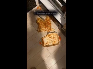 vine | @videfunny