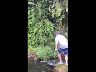 does not understand hints | @videfunny