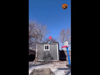 does not understand hints | @videfunny