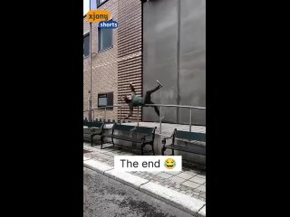 i wanted to recapture the guy | @videfunny