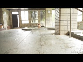 shmo-240 hhb 60fps-52iv.net