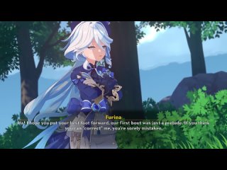 compilation • zenless zone zero x genshin impact x honkai star rail (horizontalslope)