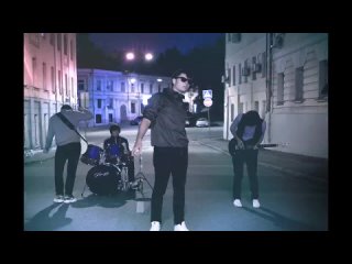 nuskool - boy with ray ban glasses