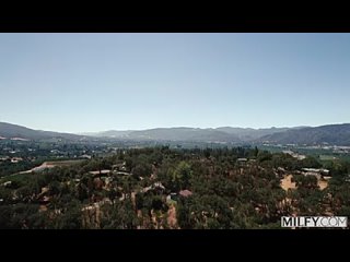 2091. serenity cox [240] [audio ]