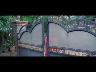 video by satish doriya