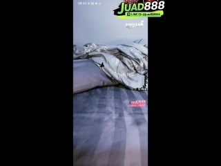 video by
