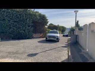 vyebal-taksistku 480p mp4
