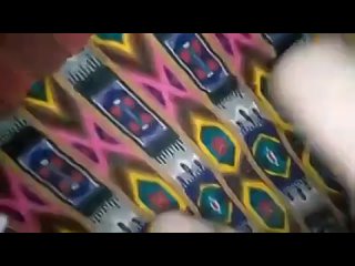 video by sex 18 porno xxx