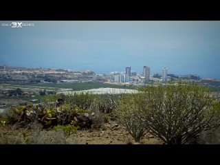 video by sex 18 porno xxx
