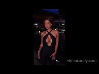 sonya jess (amazing sexy 2918)