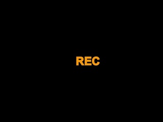 hot yummy sex, porn, fucked, anal, boobs, ass, cum, webcam, onlyfans, drain, homemade, russian