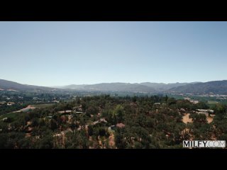 milfy 105548 1080p