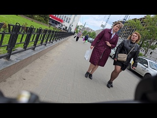 girl in tights 05/16/25. 3