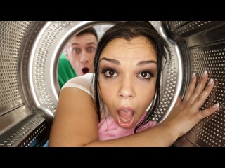 [brazzersexxtra] sticky situations the best of getting stuck