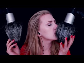 gentllewhispering asmr