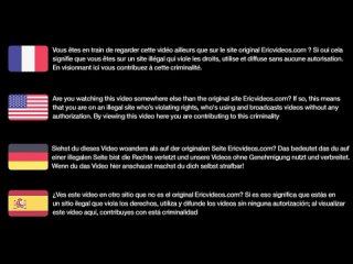 ev - ericvideo - ricky hard ali rush horny chill out mp4