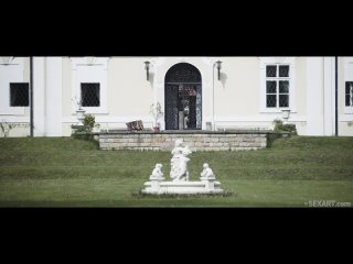 video by sergey obraztsov