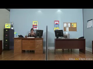 office work starr