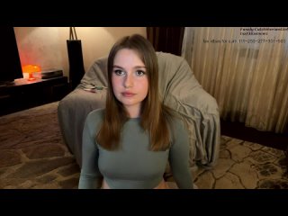 ksenomi 2025 05 12 2 [cb, chaturbat, webcam]