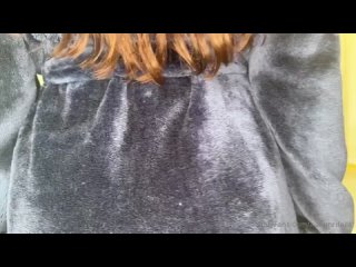 autumn falls big tits big ass natural tits teen