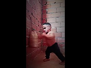 reshil